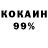 ГАШ 40% ТГК 460.Tophype